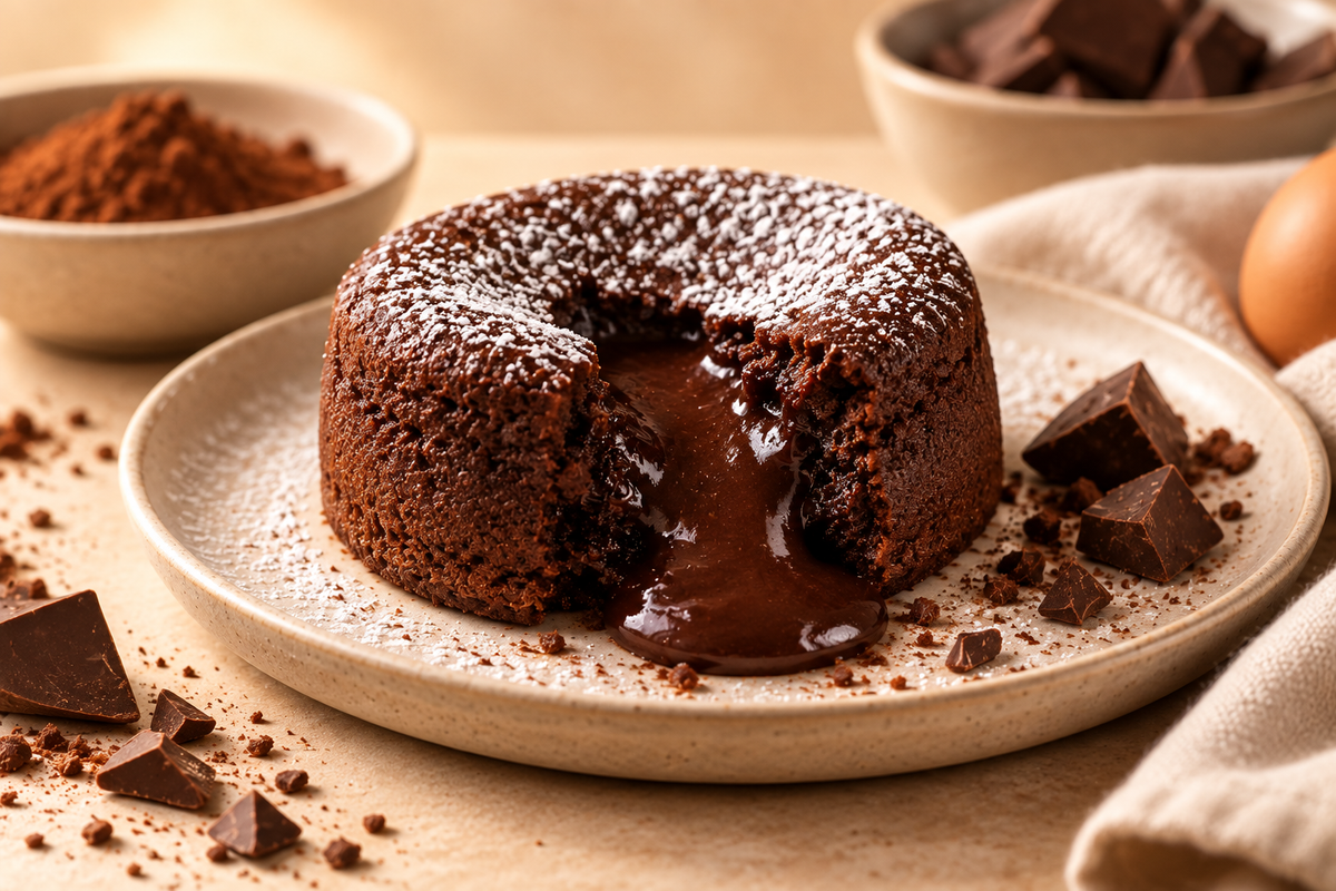 Fondants