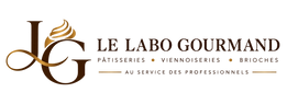 Le Labo Gourmand - Home