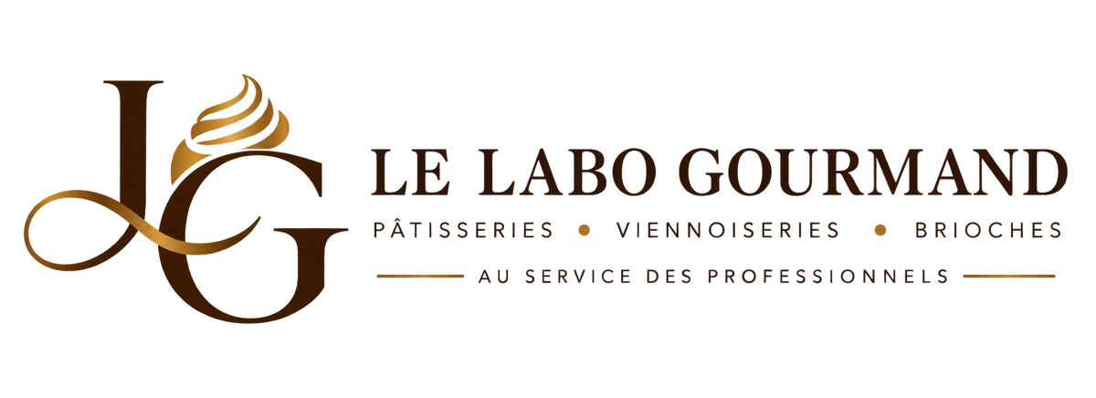 Le Labo Gourmand
